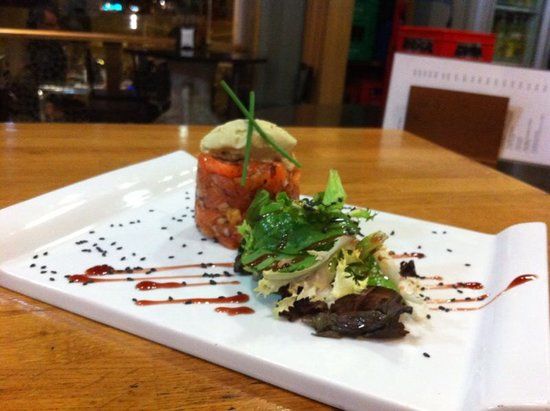 El Aguador de Velazquez